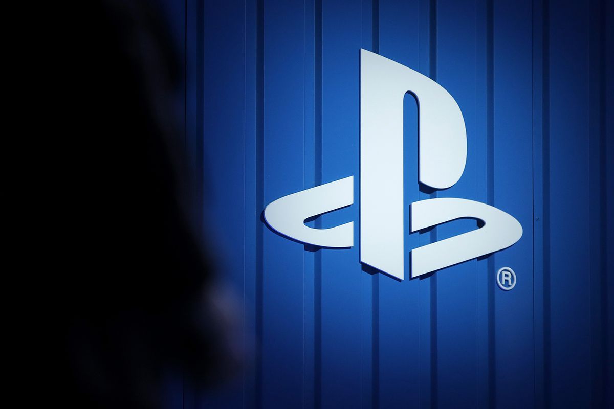 Rumor PlayStation 5 yang Bakal Bikin Lo Makin Betah Gaming